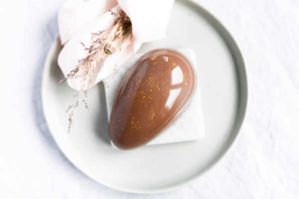 Dessert Praline Maxi <br> S'mores 180g